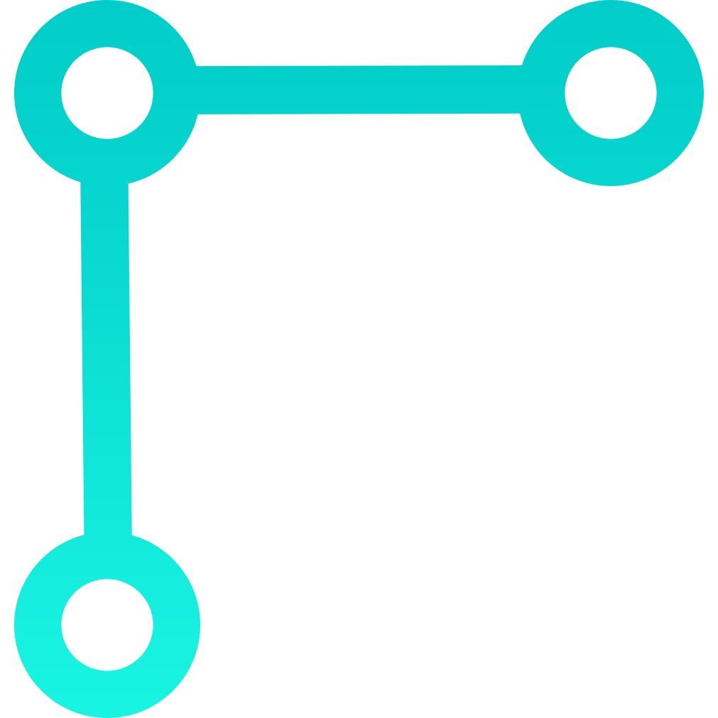 Lyra.social